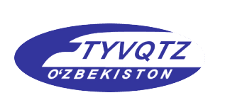 TYVQTZ